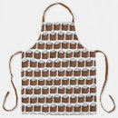 Suche nach ingwer schürzen Lebkuchen