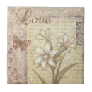 Suche nach zuhause décor fliesen Inspirierend