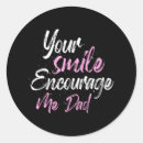 Suche nach best dad aufkleber Papa