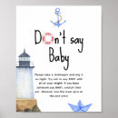 Suche nach nautical poster Junge