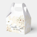 Suche nach bienen papier geschenk box Geschlechtsneutral