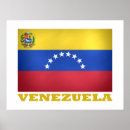 Suche nach venezuela flagge poster Venezuelan