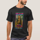 Suche nach lustige mona lisa tshirts Kätzchen