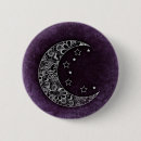 Suche nach goldener stern buttons Lila