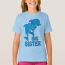 Suche nach delphin tshirts Lustig