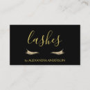 Suche nach sparkle visitenkarten Salon