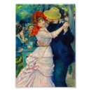 Suche nach bougival poster Pierre auguste renoir