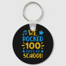 Suche nach musiklehrer schlüsselanhänger Grundschule