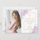 Suche nach 1 heilige kommunion karten Vielen dank