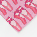 Suche nach schuhe decken Ballett