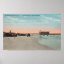 Suche nach daytona poster Laterne
