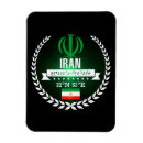 Suche nach iran magnete Symbol