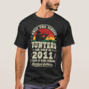 Suche nach 12 jährige tshirts Vintage