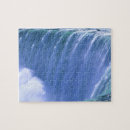 Suche nach niagara puzzle Blau