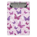 Suche nach für kinder klemmbrett Schmetterling