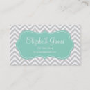 Suche nach zickzack visitenkarten Streifen