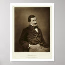 Suche nach philosophers poster After