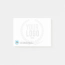 Suche nach hintergründe post it Büro