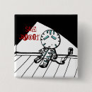 Suche nach sci fi buttons Futuristisch