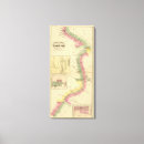 Suche nach hannibal poster Ohio