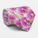 Suche nach orchideen krawatten Lila