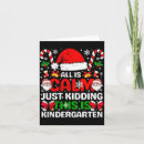 Suche nach quatsch karten Dies