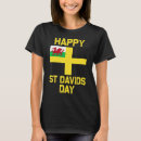 Suche nach st david tag Dewi