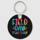 Suche nach krawatte schlüsselanhänger Kinder