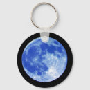 Suche nach moon schlüsselanhänger Astronomie
