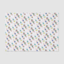 Suche nach trainer geschenkverpackung Sportlich