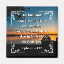 Suche nach christian magnete Jesus