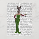 Suche nach grünes kleid poster Steampunk
