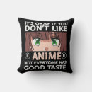 Suche nach otaku kissen Anime