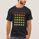 Suche nach tiermuster tshirts Retro