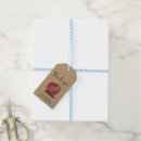 Suche nach apfel geschenkverpackung Lehrerin