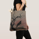 Suche nach rabe taschen Natur