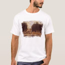 Suche nach 1810 tshirts Königlich