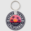 Suche nach venice schlüsselanhänger Venedig