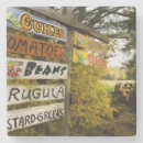 Suche nach vom holz untersetzer Ländlich