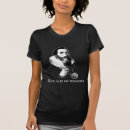 Suche nach kepler tshirts Astronomie