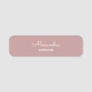 Suche nach mode badges Geschäftlich