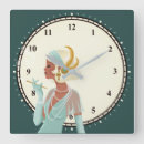 Suche nach jahre wanduhren Retro