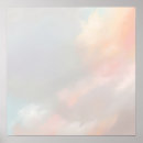 Suche nach bokeh poster Wand
