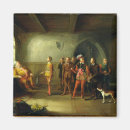 Suche nach henry iv Shakespeare