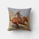 Suche nach alter western kissen Vintag