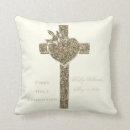 Suche nach kommunion kissen Erste heilige kommunion