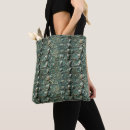 Suche nach rosa leder tote bags Tier