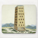 Suche nach militaria mousepads Friedrich