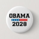 Suche nach usa wahl buttons Spaß