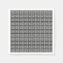 Suche nach griechisches muster servietten Griechischer schlüssel